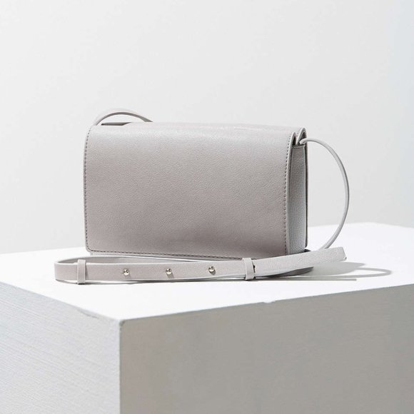 Urban Outfitters Handbags - Silence + Noise | Finn Crossbody Bag